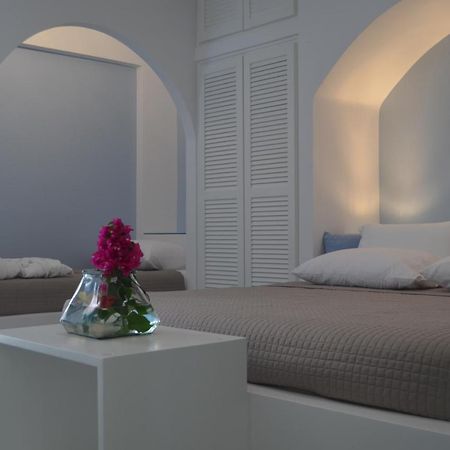 Casa Marimar Boutique Bungalows & Suites بورتو خيلي المظهر الخارجي الصورة