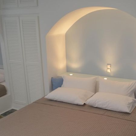 Casa Marimar Boutique Bungalows & Suites بورتو خيلي المظهر الخارجي الصورة